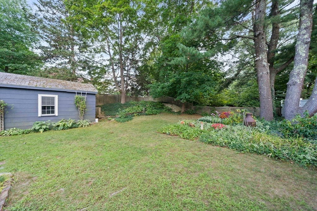 16 Alachua Rd, Weymouth, MA Photo #31
