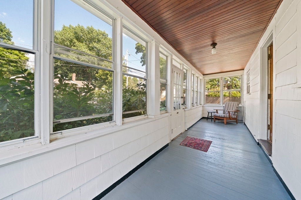 16 Alachua Rd, Weymouth, MA Photo #17