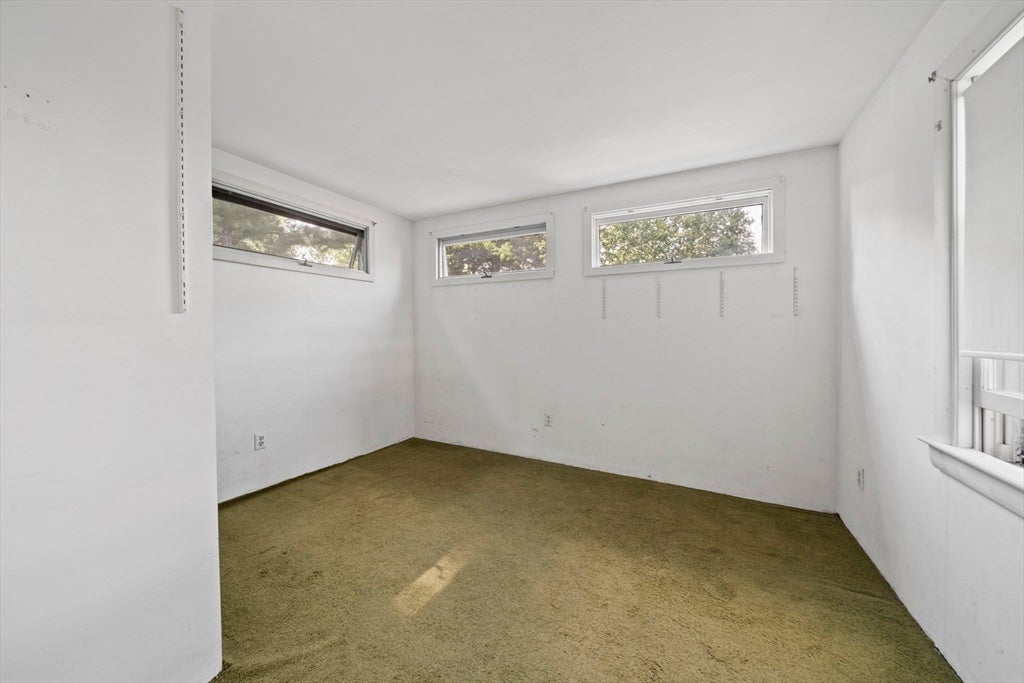 16 Alachua Rd, Weymouth, MA Photo #21