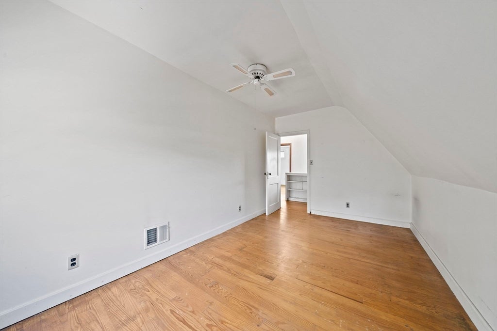 16 Alachua Rd, Weymouth, MA Photo #25