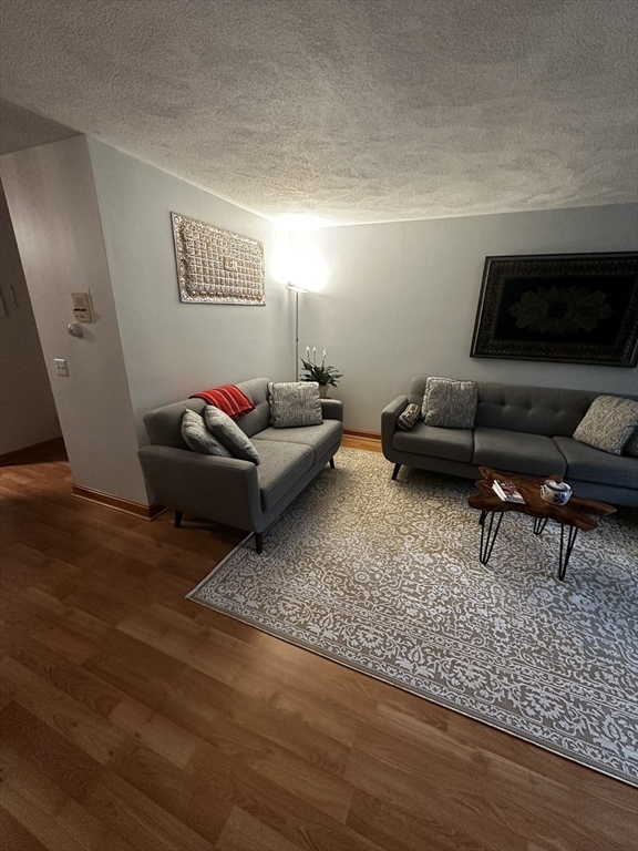 205 Great Road B9