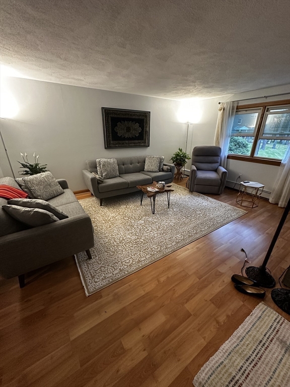 205 Great Road B9