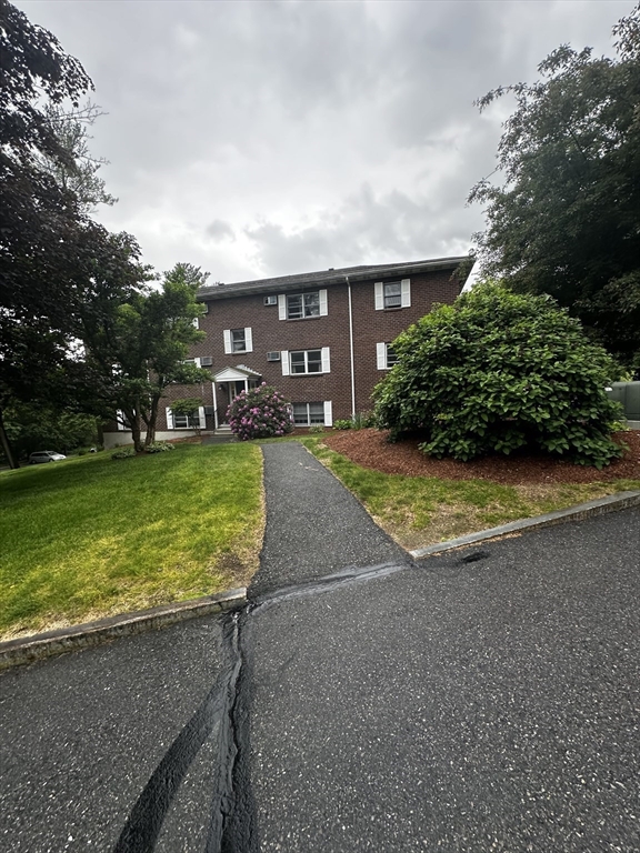 205 Great Road B9