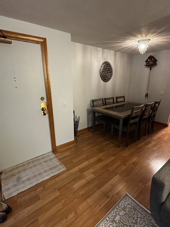 205 Great Road B9