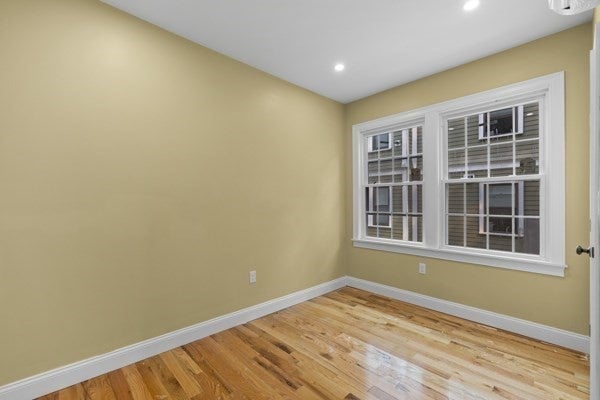 29 Fessenden St #1, Boston, MA, 29 Fessenden St #1, Boston, MA Photo #17