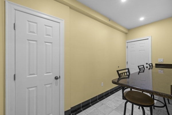 29 Fessenden St #1, Boston, MA, 29 Fessenden St #1, Boston, MA Photo #14