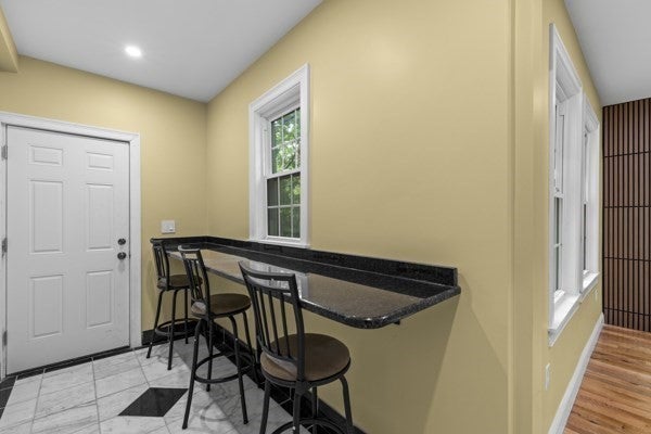 29 Fessenden St #1, Boston, MA, 29 Fessenden St #1, Boston, MA Photo #15