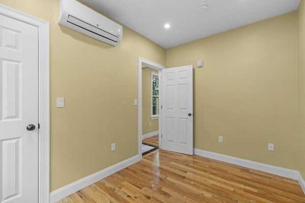 29 Fessenden St #1, Boston, MA, 29 Fessenden St #1, Boston, MA Photo #16