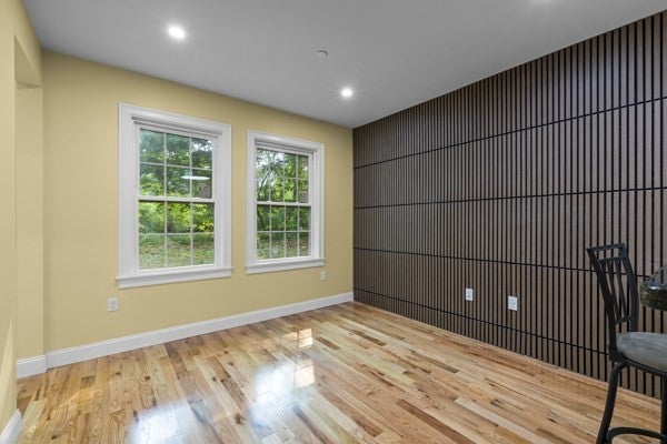 29 Fessenden St #1, Boston, MA, 29 Fessenden St #1, Boston, MA Photo #18