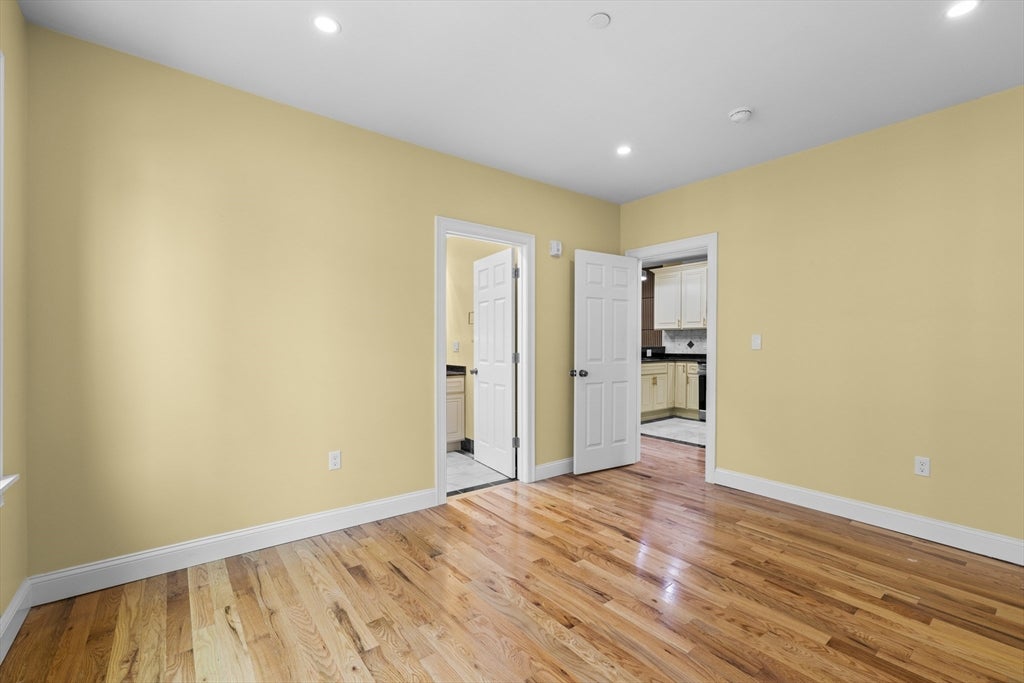 29 Fessenden St #1, Boston, MA, 29 Fessenden St #1, Boston, MA Photo #19