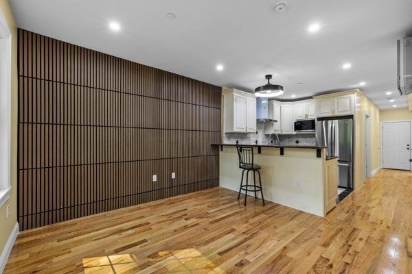 29 Fessenden St #1, Boston, MA, 29 Fessenden St #1, Boston, MA Photo #5