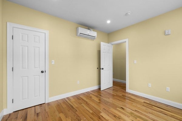 29 Fessenden St #1, Boston, MA, 29 Fessenden St #1, Boston, MA Photo #22