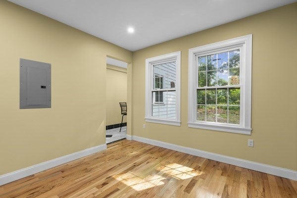 29 Fessenden St #1, Boston, MA, 29 Fessenden St #1, Boston, MA Photo #11