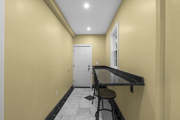 29 Fessenden St #1, Boston, MA, 29 Fessenden St #1, Boston, MA Photo #13