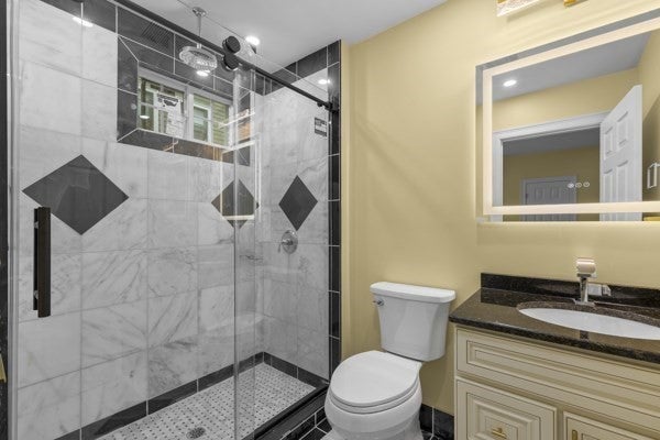 29 Fessenden St #1, Boston, MA, 29 Fessenden St #1, Boston, MA Photo #8