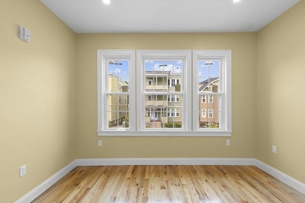 29 Fessenden St #1, Boston, MA, 29 Fessenden St #1, Boston, MA Photo #7