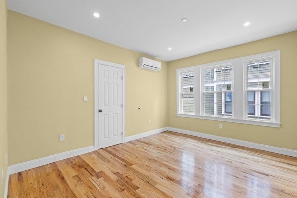 29 Fessenden St #1, Boston, MA, 29 Fessenden St #1, Boston, MA Photo #20
