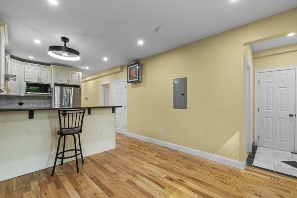 29 Fessenden St #1, Boston, MA, 29 Fessenden St #1, Boston, MA Photo #12