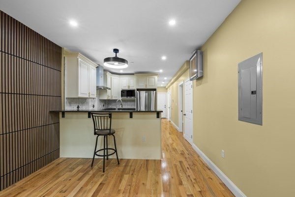 29 Fessenden St #1, Boston, MA, 29 Fessenden St #1, Boston, MA Photo #4