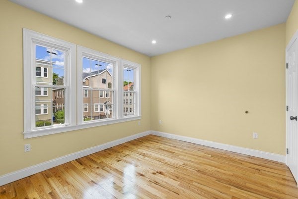 29 Fessenden St #1, Boston, MA, 29 Fessenden St #1, Boston, MA Photo #23