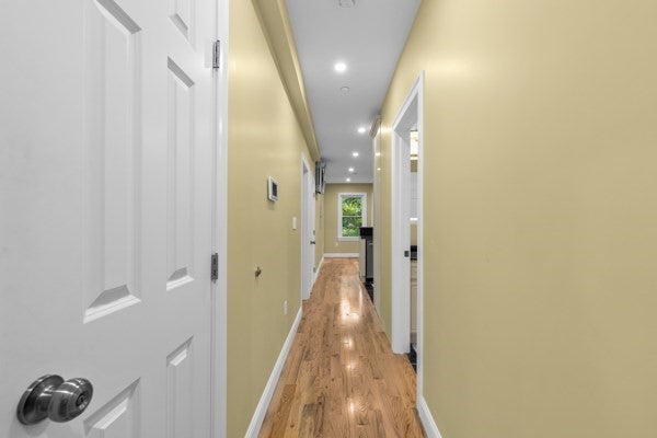 29 Fessenden St #1, Boston, MA, 29 Fessenden St #1, Boston, MA Photo #21