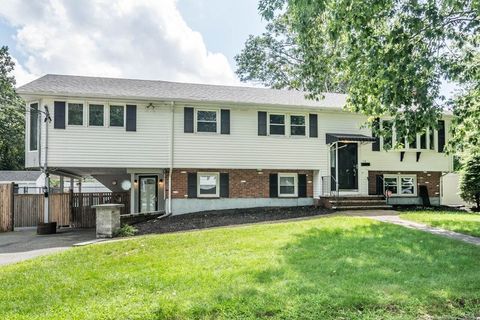 54 Michael Dr Brockton MA 02301