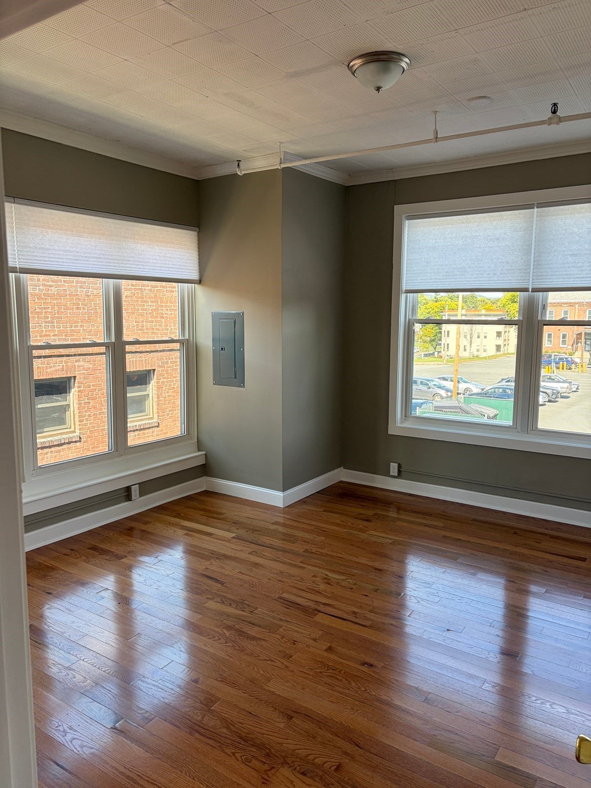 158 Main ST #9, Greenfield, MA, 158 Main ST #9, Greenfield, MA Photo #4