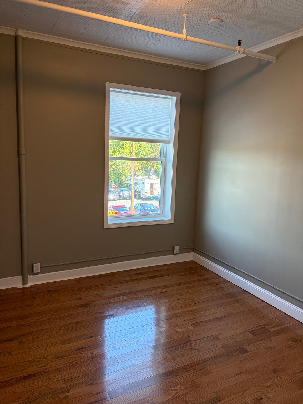 158 Main ST #9, Greenfield, MA, 158 Main ST #9, Greenfield, MA Photo #6