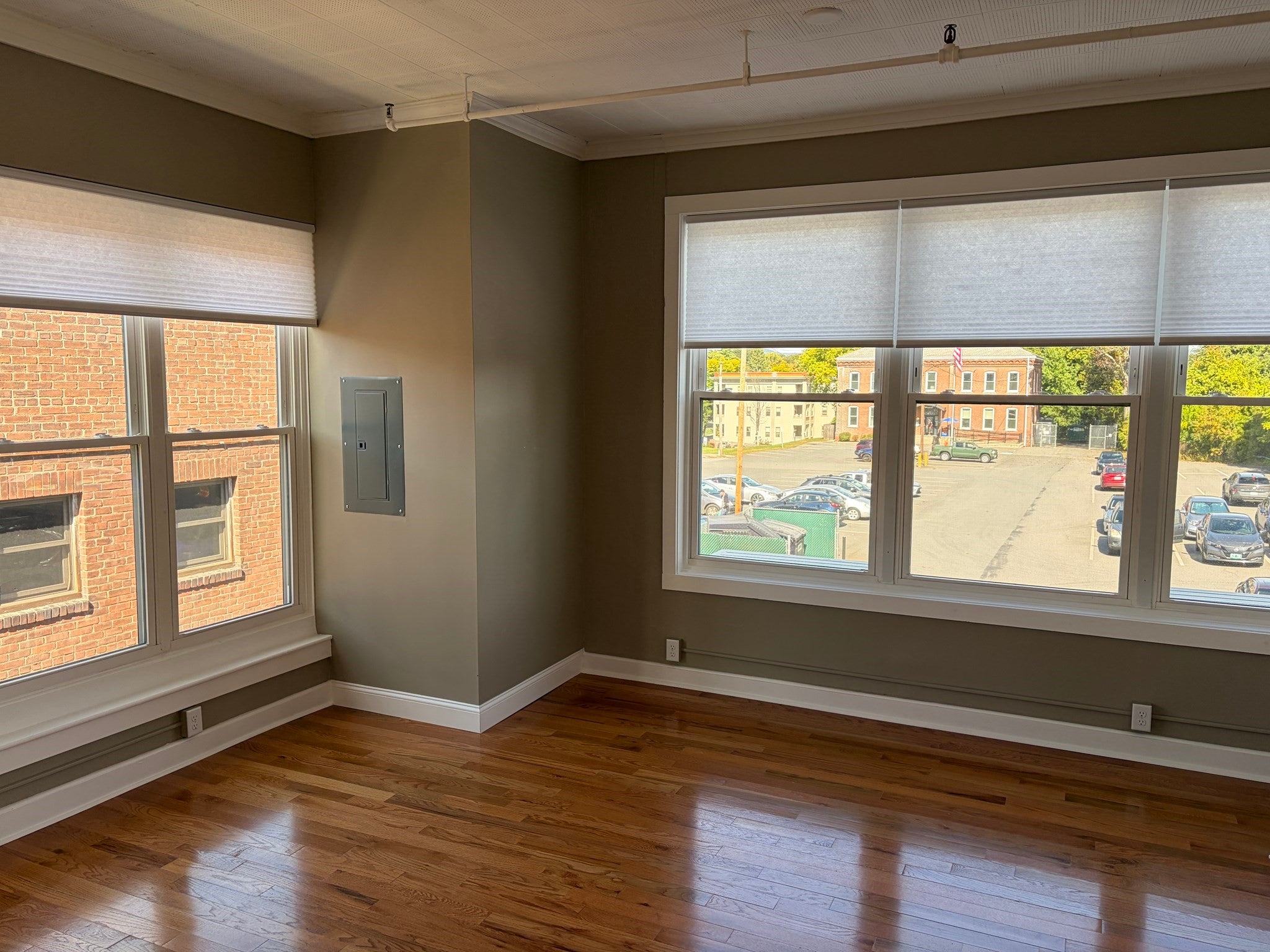 158 Main ST #9, Greenfield, MA, 158 Main ST #9, Greenfield, MA Photo #5