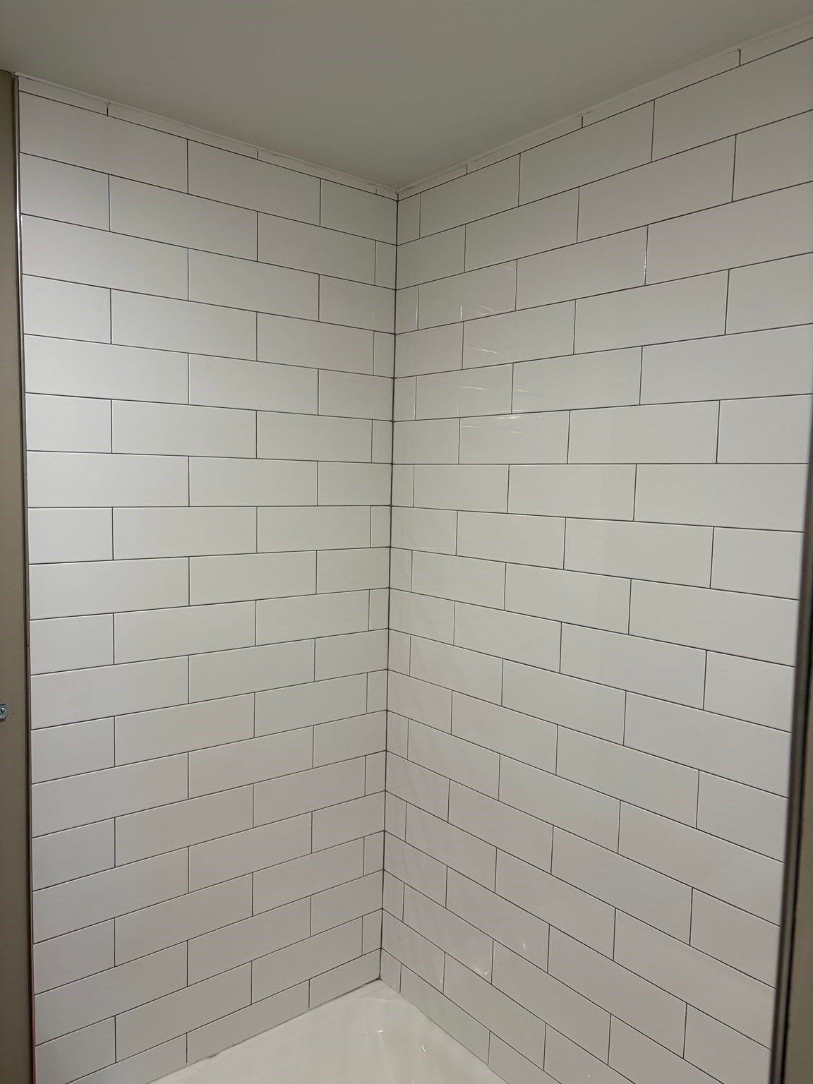 158 Main ST #9, Greenfield, MA, 158 Main ST #9, Greenfield, MA Photo #3