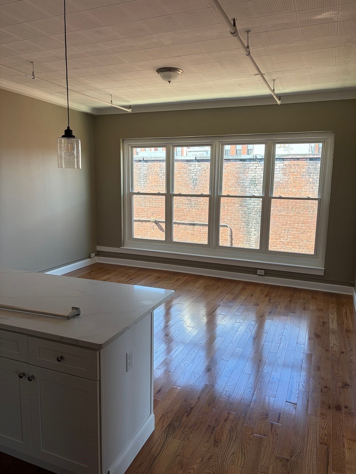 158 Main ST #9, Greenfield, MA, 158 Main ST #9, Greenfield, MA Photo #2