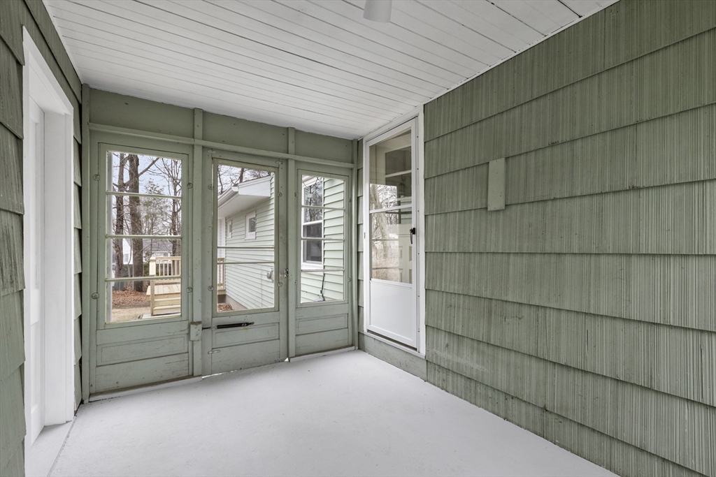 14 Shirley Ave