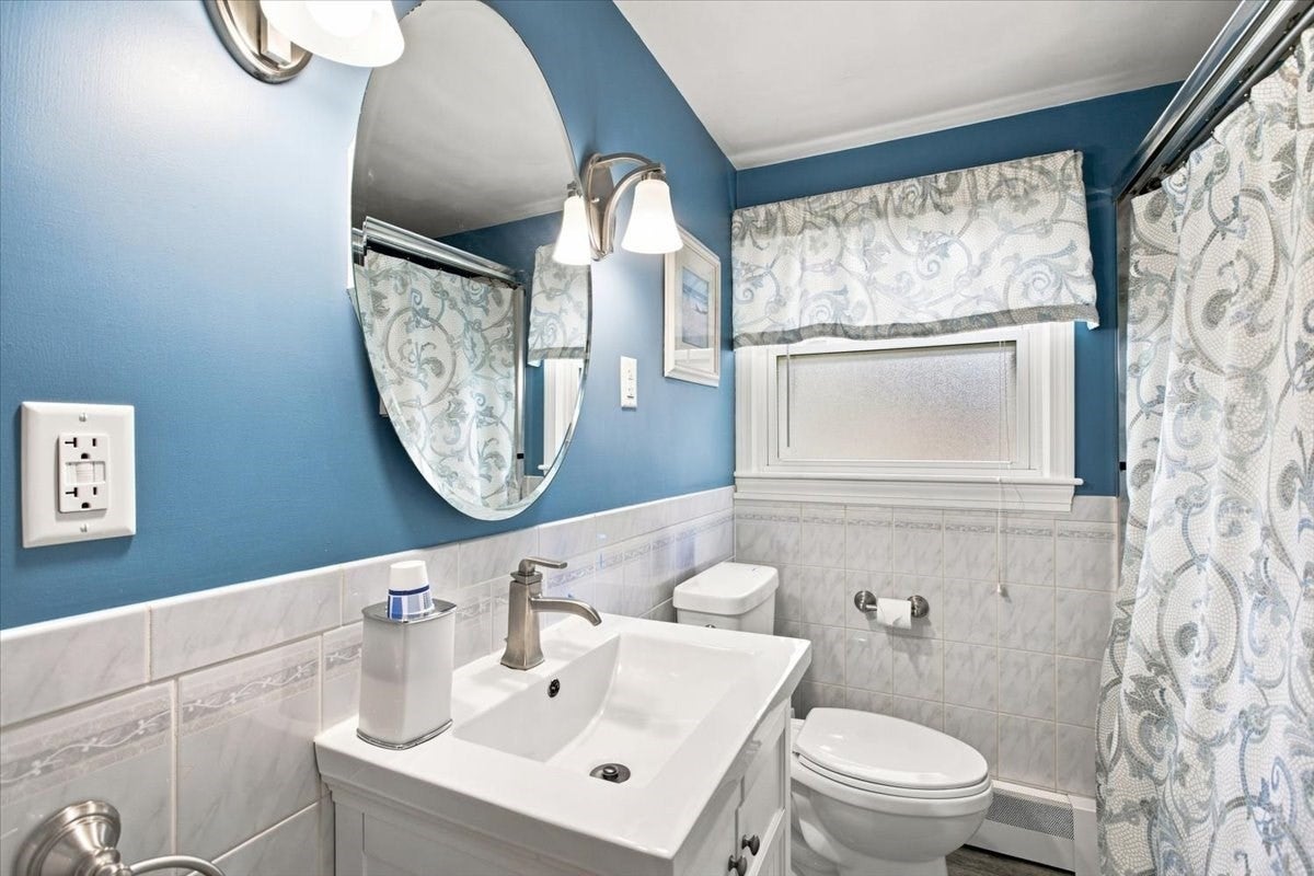 29 Garfield Ave, Beverly, MA, 29 Garfield Ave, Beverly, MA Photo #15