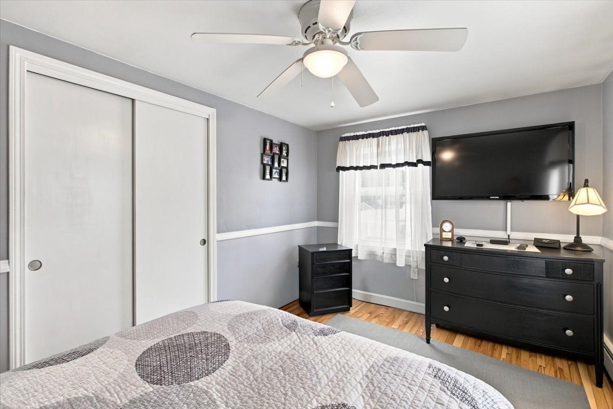 29 Garfield Ave, Beverly, MA, 29 Garfield Ave, Beverly, MA Photo #20