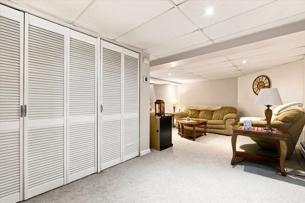 29 Garfield Ave, Beverly, MA, 29 Garfield Ave, Beverly, MA Photo #28