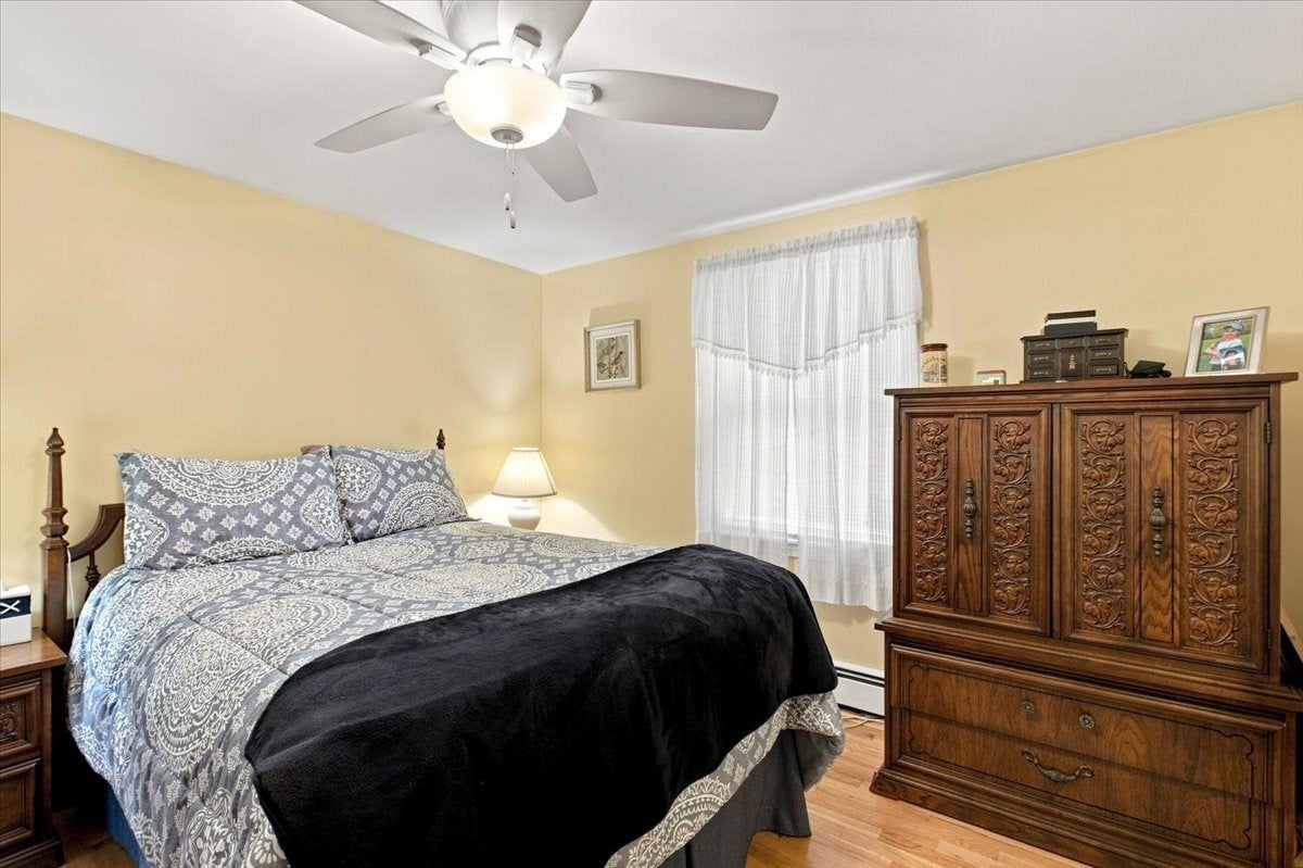 29 Garfield Ave, Beverly, MA, 29 Garfield Ave, Beverly, MA Photo #16