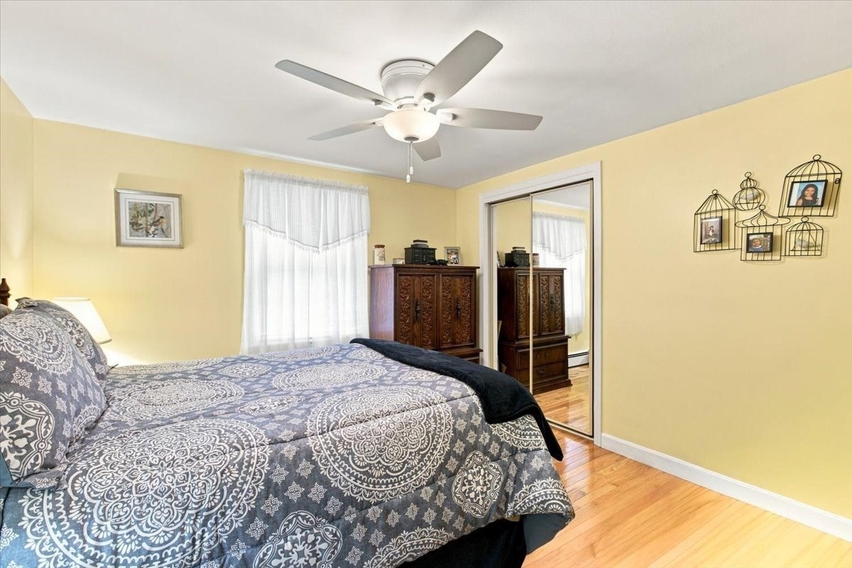 29 Garfield Ave, Beverly, MA, 29 Garfield Ave, Beverly, MA Photo #17