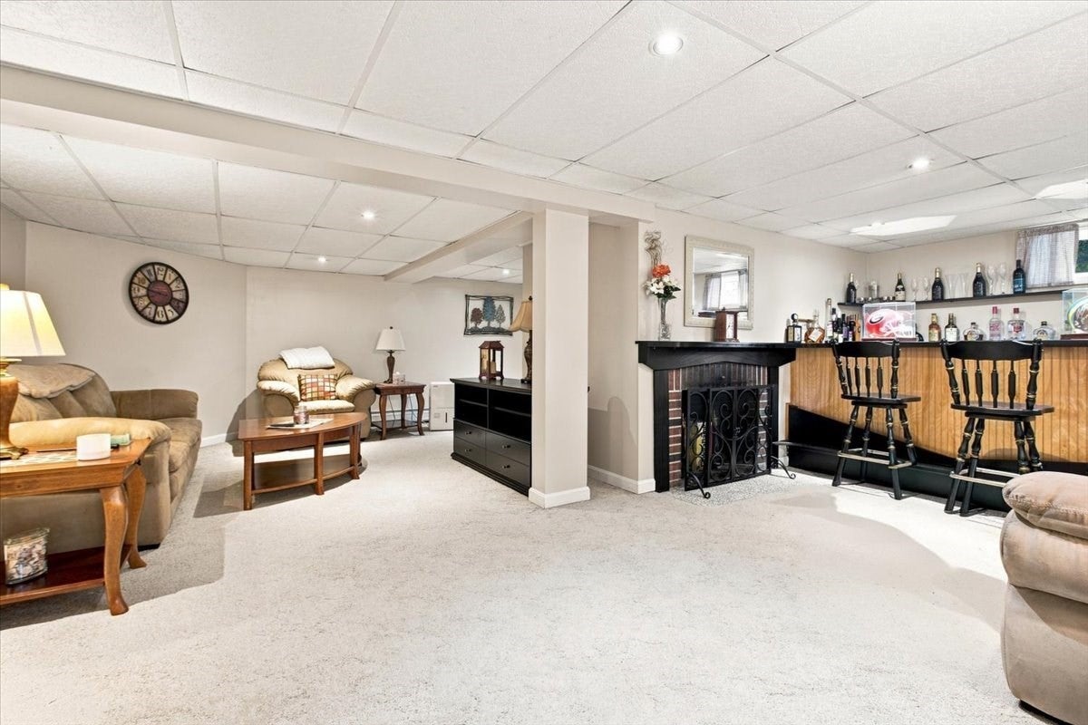29 Garfield Ave, Beverly, MA, 29 Garfield Ave, Beverly, MA Photo #26