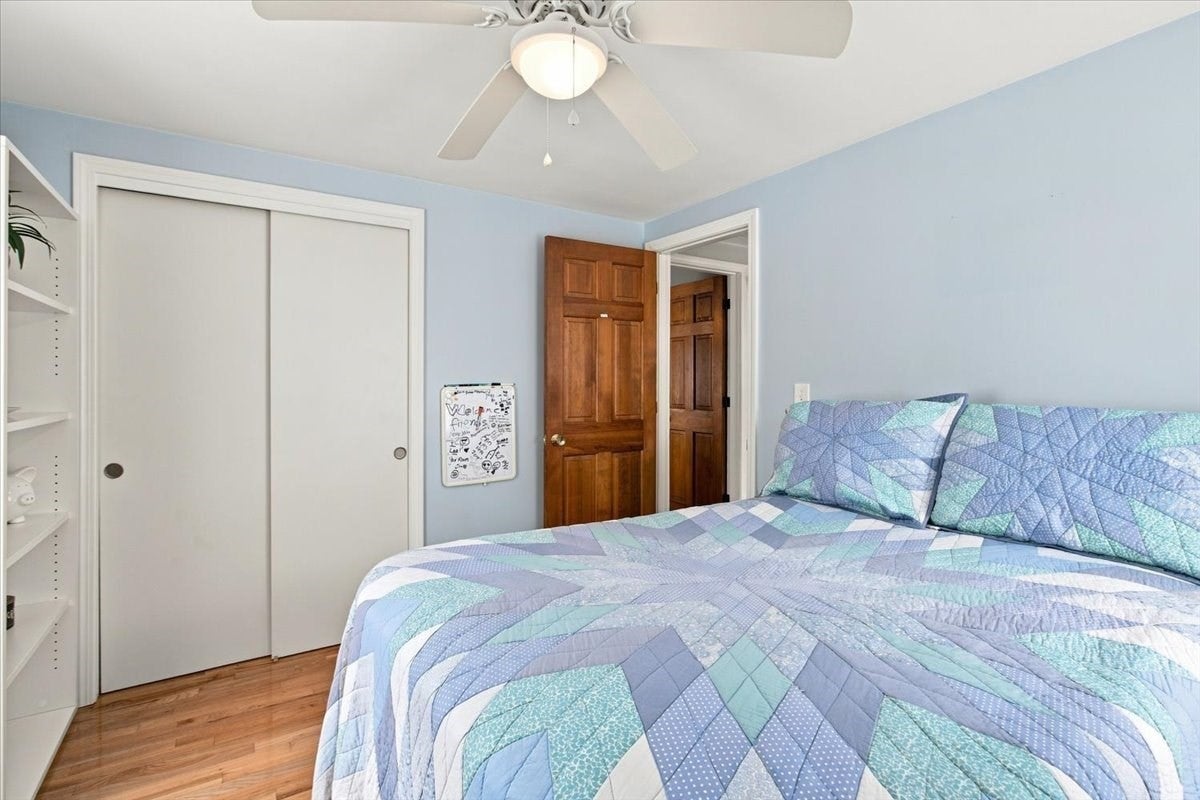 29 Garfield Ave, Beverly, MA, 29 Garfield Ave, Beverly, MA Photo #21