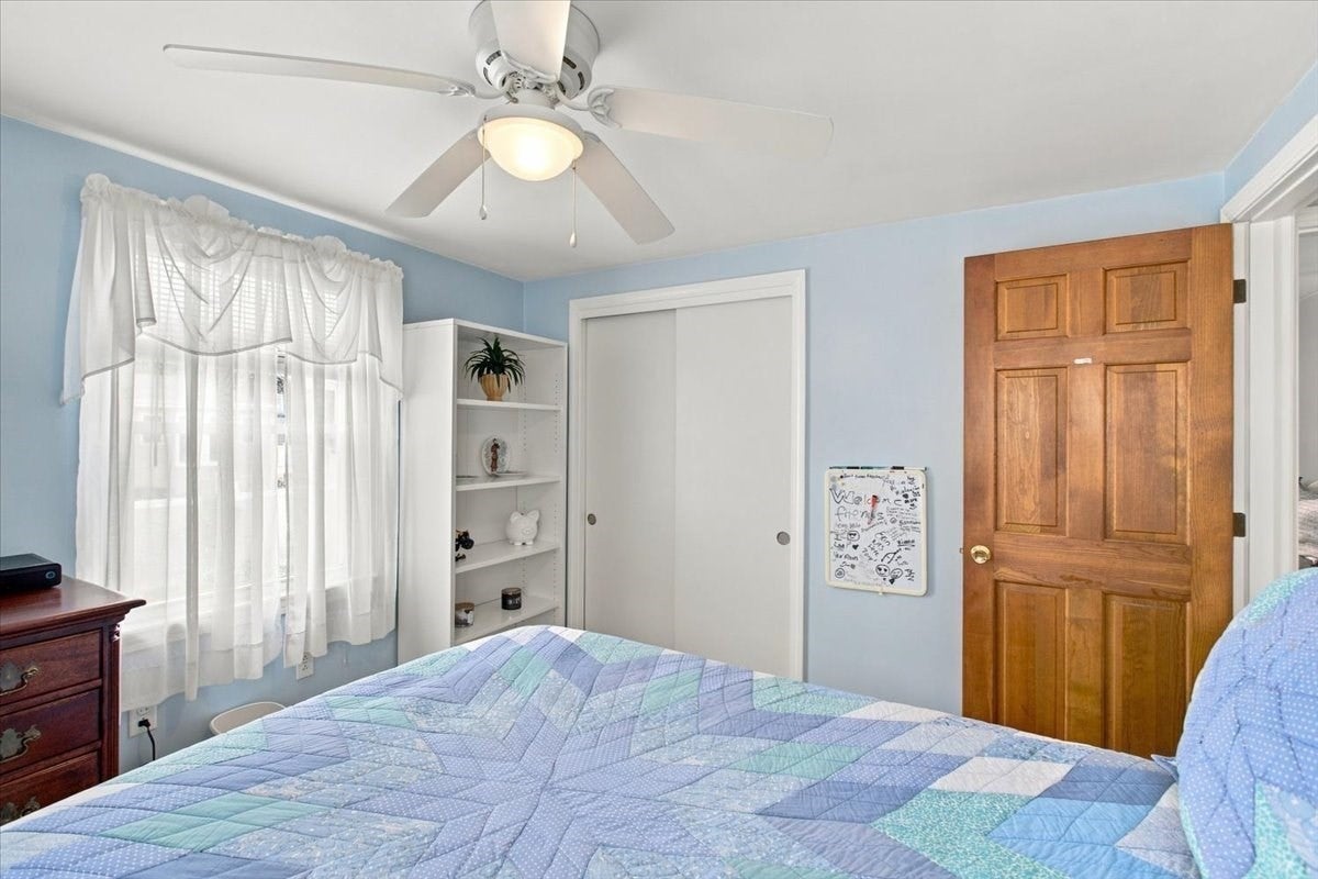 29 Garfield Ave, Beverly, MA, 29 Garfield Ave, Beverly, MA Photo #22