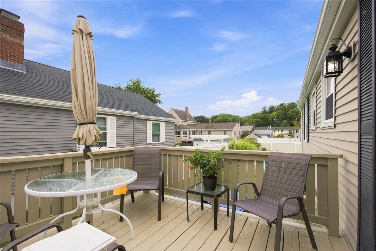 29 Garfield Ave, Beverly, MA, 29 Garfield Ave, Beverly, MA Photo #30