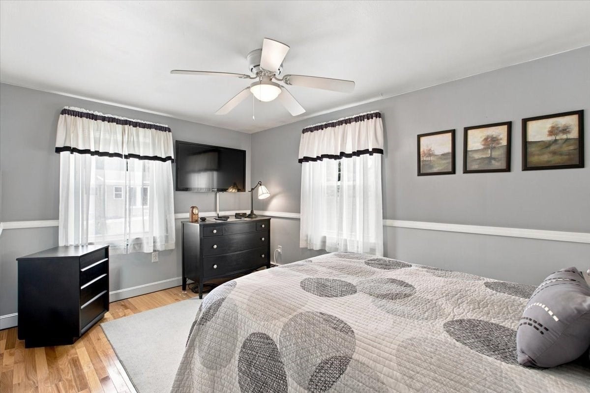 29 Garfield Ave, Beverly, MA, 29 Garfield Ave, Beverly, MA Photo #18