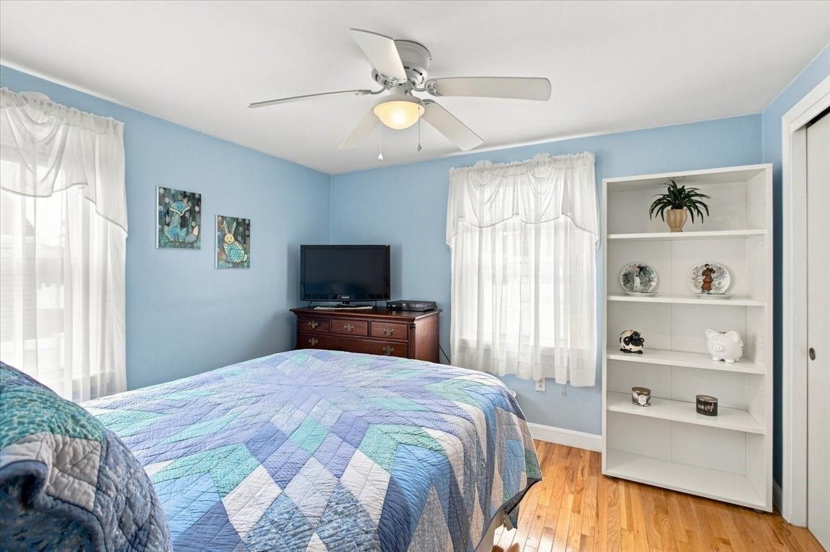 29 Garfield Ave, Beverly, MA, 29 Garfield Ave, Beverly, MA Photo #23