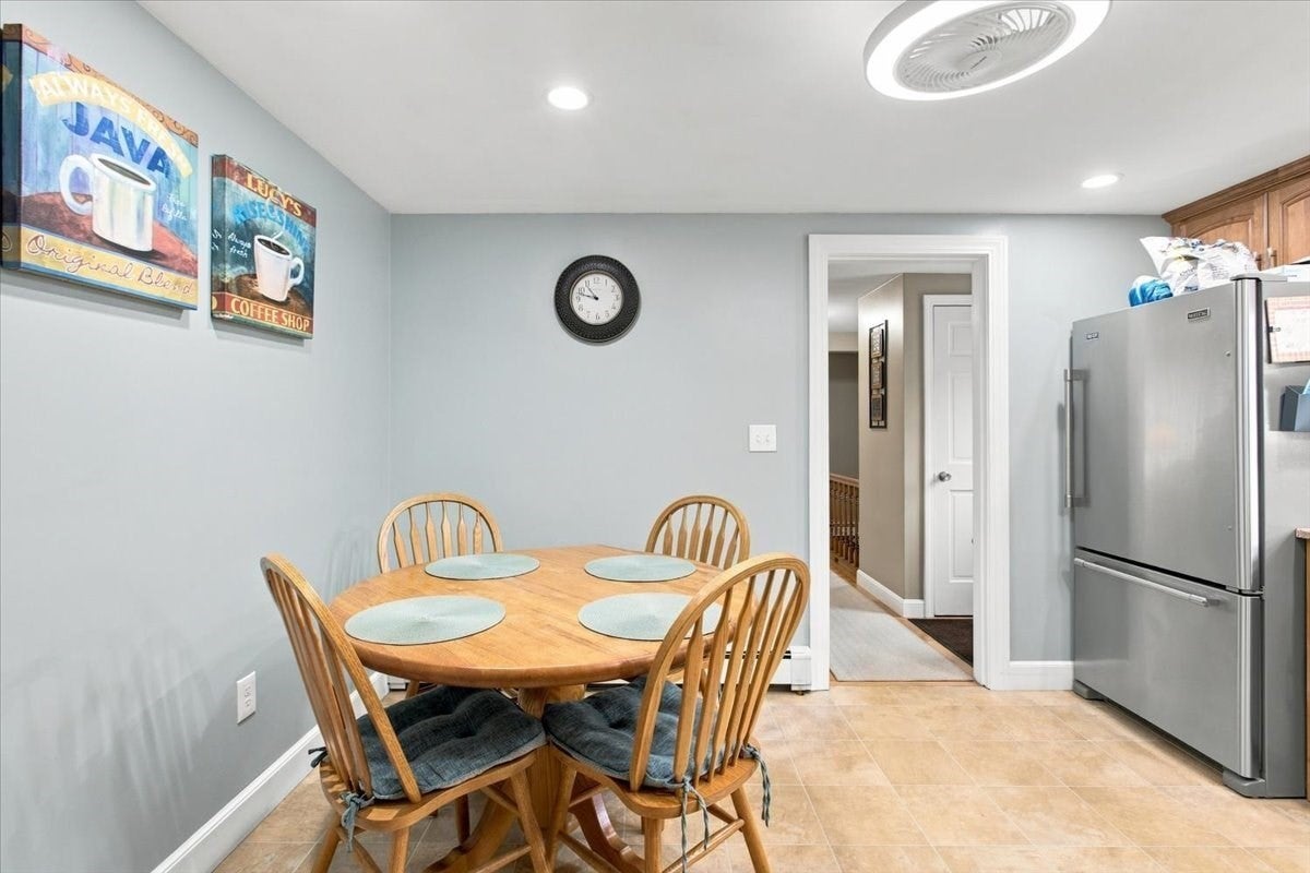 29 Garfield Ave, Beverly, MA, 29 Garfield Ave, Beverly, MA Photo #14