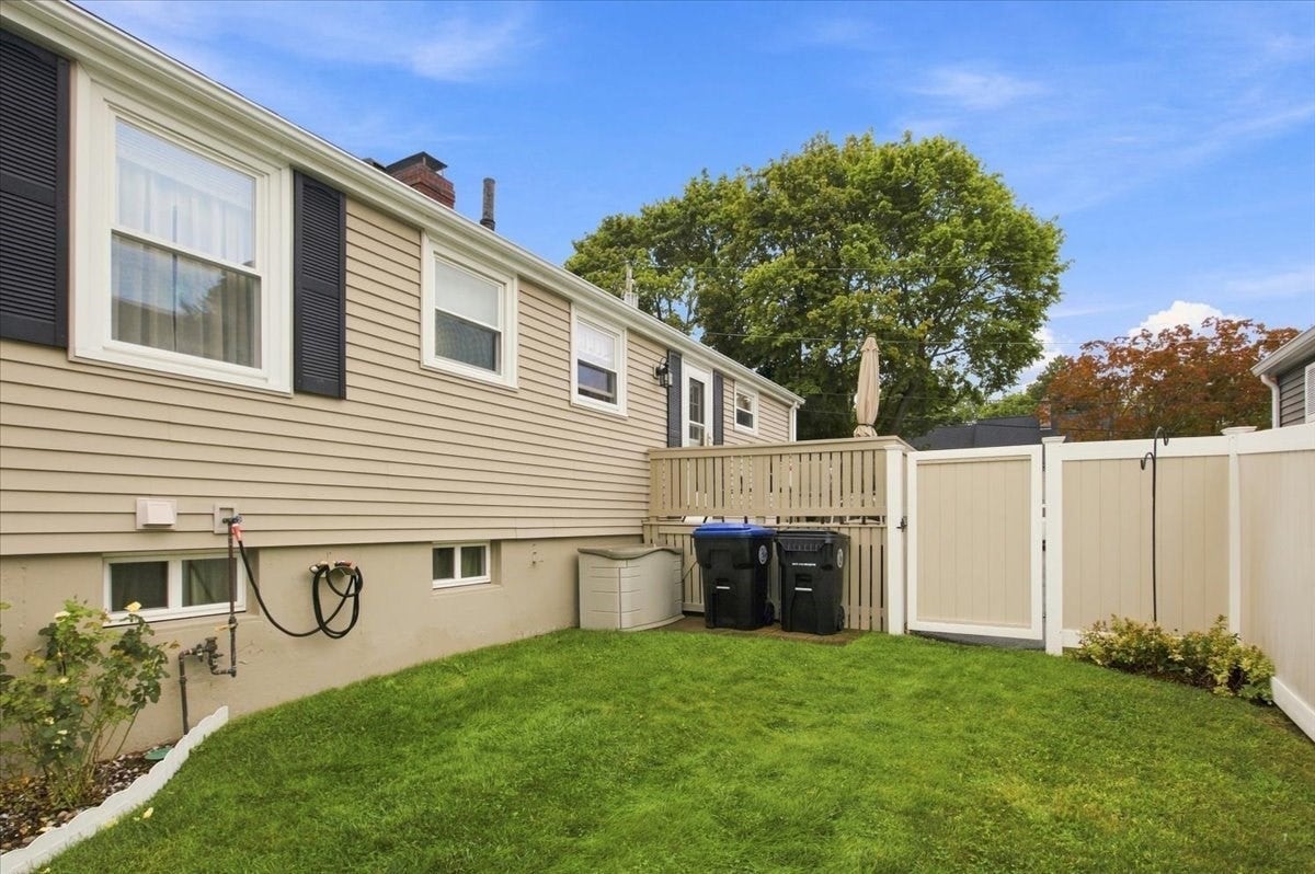 29 Garfield Ave, Beverly, MA, 29 Garfield Ave, Beverly, MA Photo #35