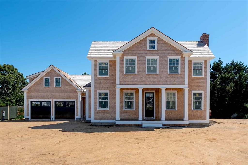 3 Somerset Ln