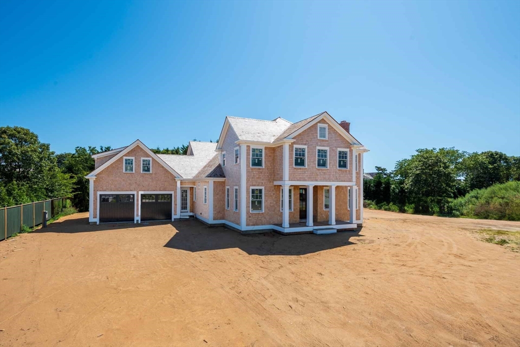 3 Somerset Ln