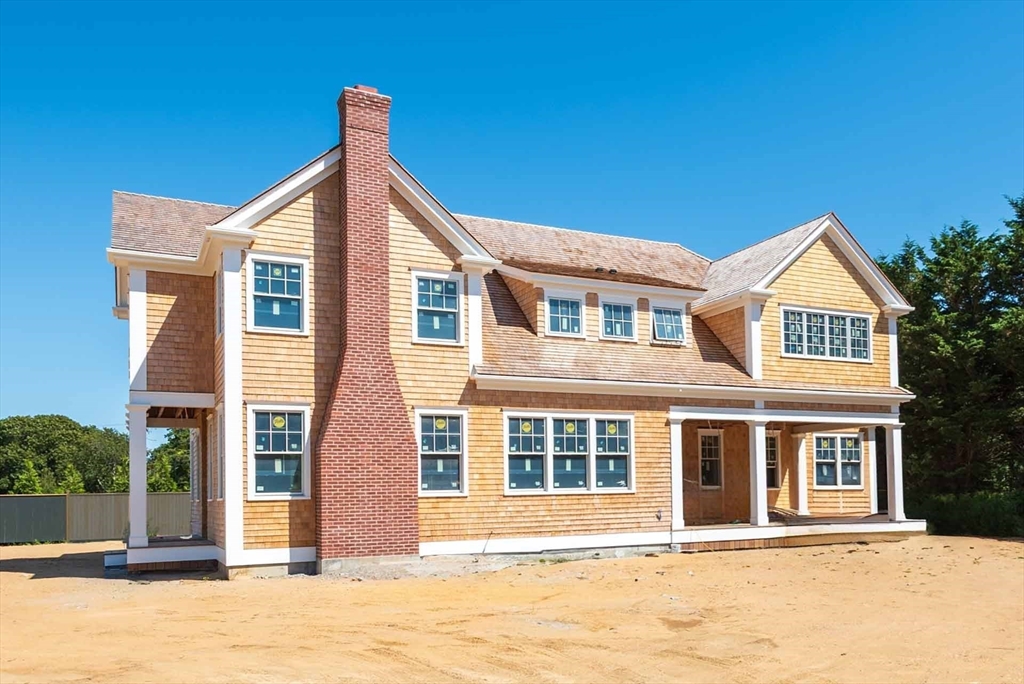3 Somerset Ln