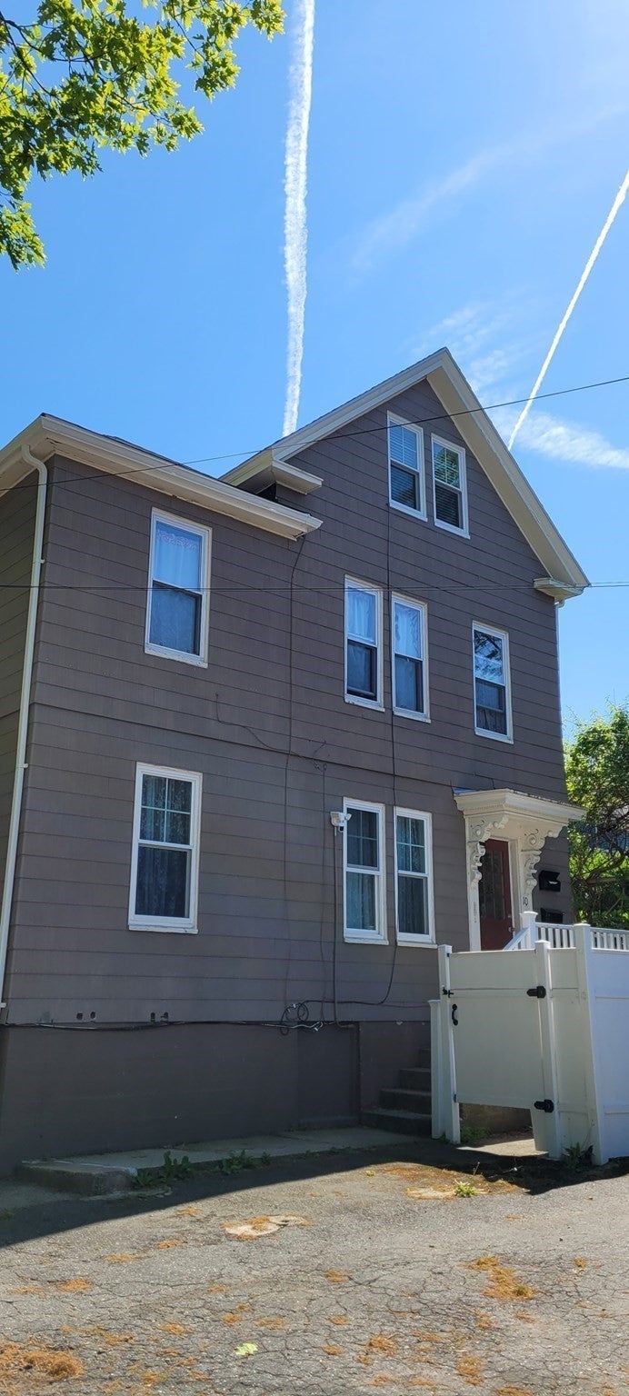 10 Pratt St #1, Salem, MA, 10 Pratt St #1, Salem, MA Photo #23