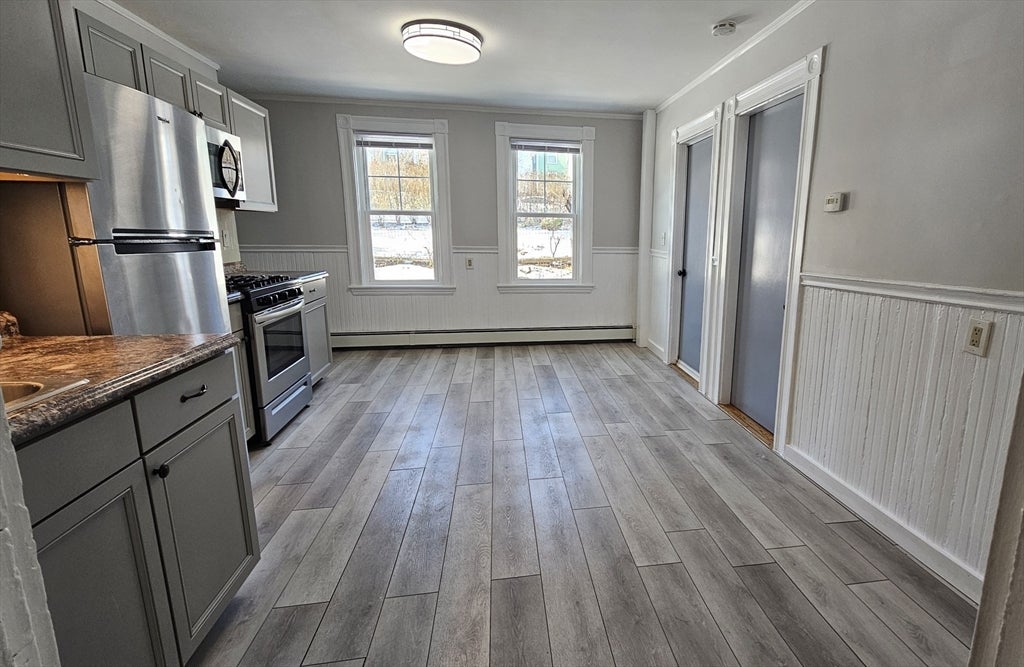 10 Pratt St #1, Salem, MA Photo #6